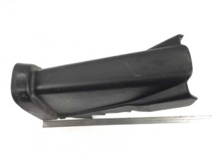 Ghid cardan direcție scania 1774122 – negru