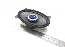 Difuzor Oval Scania 8383089 25W