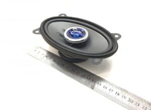 Difuzor oval scania 8383089-11 4. 5x7 inch 1 Difuzor oval scania 8383089-11 4. 5×7 inch