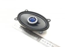 Difuzor Auto Oval pentru Scania, Model 8383089-20
