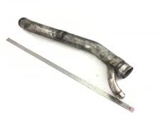Conductă Intercooler Scania 1857312