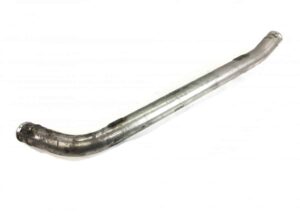 Conductă egr pentru scania – cod 1855965