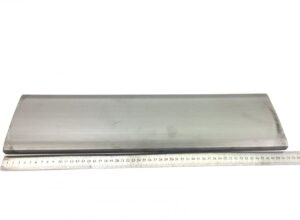 Panou acoperiș cabină scania, cod 8100113-17, dimensiuni 45 cm