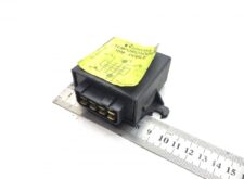 Releu Temporizator Doble 10M - Scania (Ref. 40212110M)