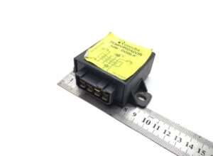 Releu temporizator scania renecha 10m - doble 1 Releu temporizator scania renecha 10m – doble