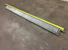 Radiator AC pentru Scania, cod 8100666-3010506