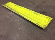 Panou Caroserie Scania AH3270040 3270040