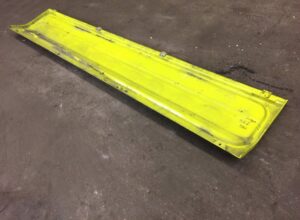 Panou caroserie scania ah3270040 3270040