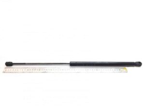 Amortizor telescopic pentru trapa laterală autobuz scania 421500-593776-13 1 Amortizor telescopic pentru trapa laterală autobuz scania 421500-593776-13