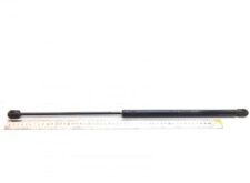 Amortizor Telescopic pentru Trapă Laterală Autobuz Scania 421500-593776-16
