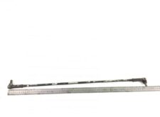 Bară de legătură uși autobuz Scania 35206600 / 35206695 4CG 4CGE