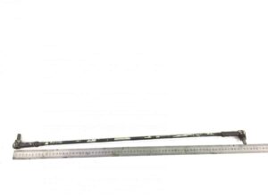 Bară de legătură uși autobuz scania 35206600 / 35206695 4cg 4cge