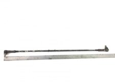 Bară de legătură ușă autobuz Scania 35206600/35206695, model 4CG/4CGE