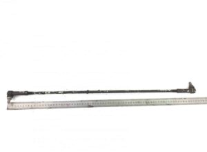 Bară de legătură ușă autobuz scania 35206600/35206695, model 4cg/4cge