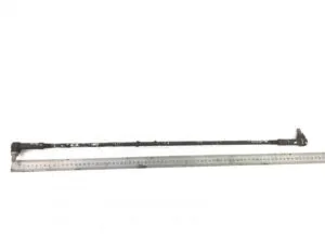 Bară de legătură ușă autobuz scania 35206600/35206695, model 4cg/4cge