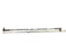 Bară de acționare uși autobuz Scania 35206600 35206695 4CG 4CGE
