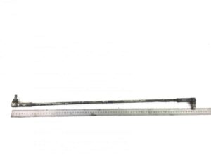Bară de torsiune pentru uși autobuz scania 35206600 35206695 4cg 4cge 15 1 Bară de torsiune pentru uși autobuz scania 35206600 35206695 4cg 4cge 15