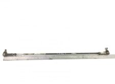 Bară de legătură uși autobuz Scania, cod 35206600/35206695, model 4CG/4CGE