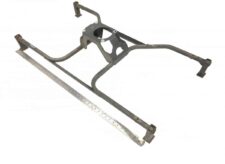 Suport metalic pentru ventilator Scania 2111433 / 1891836
