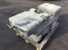 Rezervor de combustibil Scania 1778526