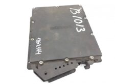 Unitate de Control Cutie de Viteze ECU Scania 1262114 131013