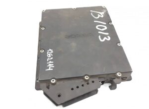 Unitate de control cutie de viteze ecu scania 1262114 131013 1 Unitate de control cutie de viteze ecu scania 1262114 131013