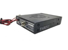 Radio CB Midland Alan 100 Plus B pentru Scania