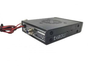 Radio cb midland alan 100 plus b pentru scania 1 Radio cb midland alan 100 plus b pentru scania