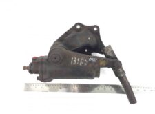 Casetă de direcție Mitsubishi 46505A - piesă auto second hand