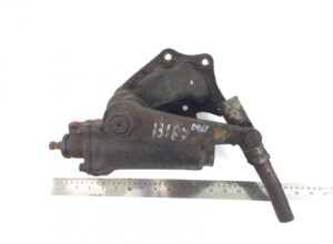 Casetă de direcție mitsubishi 46505a - piesă auto second hand 1 Casetă de direcție mitsubishi 46505a – piesă auto second hand