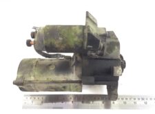 Electromotor Mitsubishi uzat 36100-41010 / 36100-41012 / 36100-41020 / M002T66871 / M002T66872 / M002T66873 / M002T67871 / M002T67872 / M002T67873 / M002T67881 / M002T67882 / M002T67883