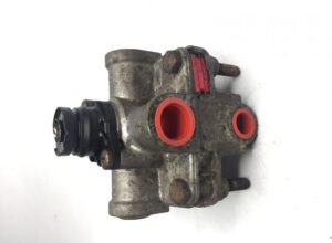 Supapă de accelerație a frânei scania – coduri multiple: 3173150, 85003978, 1082666, 3173824, 42125234, 41031426, 1340470, 1505410, 1238474, 1238501, 1342511, 1313871, 1305026, 1340470r, 1519331