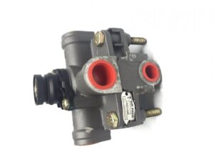 Supapă de accelerație a frânei pentru scania – cod produs: 3173150, 85003978, 1082666, 3173824, 42125234, 41031426, 1340470, 1505410, 1238474, 1238501, 1342511, 1313871, 1305026, 1340470r, 1519331