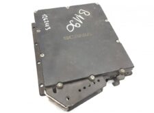 Unitate de Control Cutie de Viteze ECU Scania 1262143