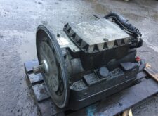 Cutie de viteze Volvo - Cod 20583481