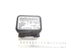 Senzor ESP Scania 12V K020568N05 - 0273014008 - 1891377