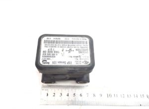 Senzor esp scania 12v k020568n05 – 0273014008 – 1891377