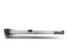 Unitate de preluare combustibil Scania 1790948/2568895/1904374/15