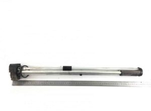 Unitate de preluare combustibil scania 1790948/2568895/1904374/15