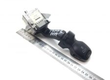 Selector de viteze Scania 1858199-12
