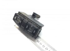 Modul Comutator Cruise Control Volan Inferior Scania 1870912