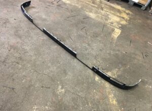 Parasolar superior scania 1379815-1539901-15 1 Parasolar superior scania 1379815-1539901-15