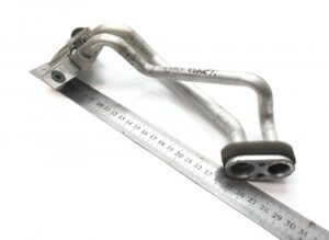 Conductă ac scania 1872372/1772727/1772728 - 11 1 Conductă ac scania 1872372/1772727/1772728 – 11