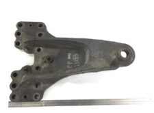 Suport Arc Pneumatic Dreapta Axă Motrică Scania 1870116