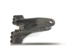 Suport pentru arc pneumatic axa motrică stânga Scania 1870116