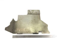 Suport Capac Tobe de Eșapament Scania 1944861 2275702