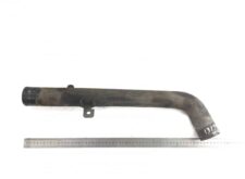 Conducta Lichid de Răcire Retarder Scania 1503359 / 1889885