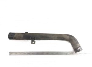 Conducta lichid de răcire retarder scania 1503359 / 1889885 1 Conducta lichid de răcire retarder scania 1503359 / 1889885