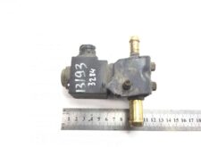 Valvă solenoid Scania 13193 3284