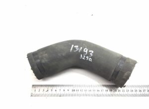Furtun lichid de răcire scania 1860178 - 20cm 1 Furtun lichid de răcire scania 1860178 – 20cm